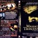 photo du film Massacre à la tronçonneuse