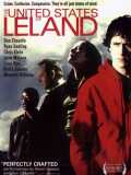 voir la fiche complète du film : The United States of Leland