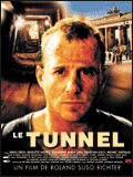 voir la fiche complète du film : Le Tunnel