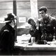 photo du film Deux des commandos