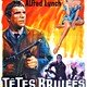 photo du film Deux des commandos