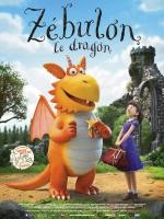 Zébulon le dragon