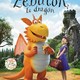 photo du film Zébulon le dragon