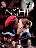 voir la fiche complète du film : When Night is Falling