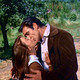 photo du film Darby O'Gill et les farfadets
