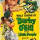 photo du film Darby O'Gill et les farfadets