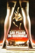 voir la fiche complète du film : Les Filles de Grenoble