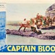 photo du film Le Capitaine Blood