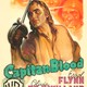 photo du film Le Capitaine Blood