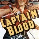 photo du film Le Capitaine Blood