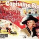 photo du film Le Capitaine Blood