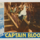 photo du film Le Capitaine Blood