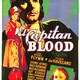 photo du film Le Capitaine Blood