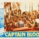 photo du film Le Capitaine Blood