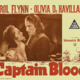 photo du film Le Capitaine Blood