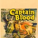 photo du film Le Capitaine Blood