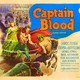 photo du film Le Capitaine Blood