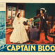 photo du film Le Capitaine Blood