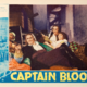 photo du film Le Capitaine Blood