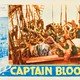 photo du film Le Capitaine Blood