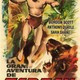 photo du film La Plus grande aventure de Tarzan