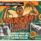 photo du film La Plus grande aventure de Tarzan