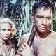 photo du film La Plus grande aventure de Tarzan