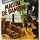 photo du film La Maison de bambou