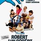 photo du film Robert sans Robert