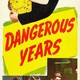 photo du film Dangerous Years