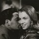 photo du film Dangerous Years