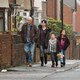 photo du film Moi, Daniel Blake