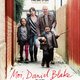 photo du film Moi, Daniel Blake