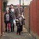 photo du film Moi, Daniel Blake