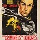 photo du film Les Criminels de Londres