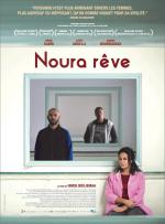 Noura Rêve