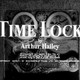 photo du film Time lock
