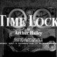 photo du film Time lock