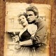 photo du film Quarante tueurs