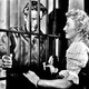 photo du film Quarante tueurs
