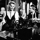 photo du film Quarante tueurs