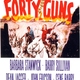 photo du film Quarante tueurs