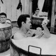 photo du film Quarante tueurs