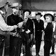 photo du film Quarante tueurs