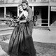photo du film Quarante tueurs