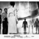 photo du film Les Envahisseurs de la planète rouge