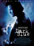 voir la fiche complète du film : Dark blue