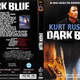 photo du film Dark blue