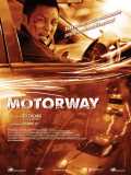 voir la fiche complète du film : Motorway