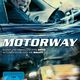 photo du film Motorway